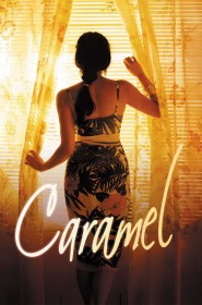 Film Caramel en Streaming