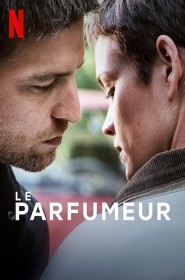 Le Parfumeur