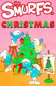 Film The Smurfs Christmas Special en Streaming