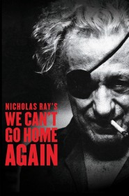 Film We Can't Go Home Again en Streaming