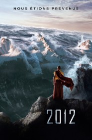 Film 2012 en Streaming