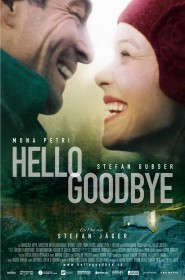 Film Hello Goodbye en Streaming