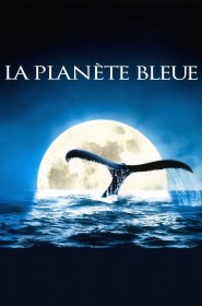 Film La Planète bleue en Streaming