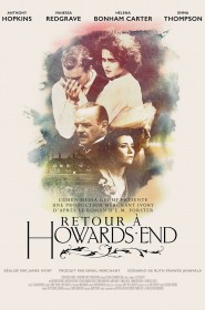 Retour à Howards End