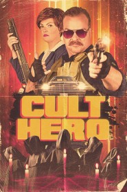 Film Cult Hero en Streaming