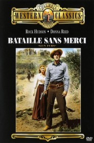 Bataille sans merci