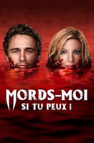 Mords-Moi Si Tu Peux !