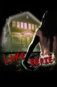 Film Lake Eerie en Streaming