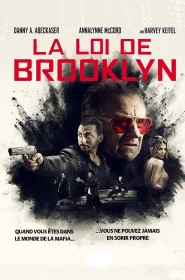 La Loi de Brooklyn