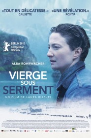 Film Vierge sous serment en Streaming