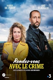 Film Rendez-vous avec le crime en Streaming