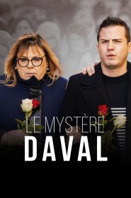 Film Le Mystère Daval en Streaming