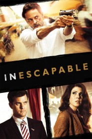 Film Inescapable en Streaming