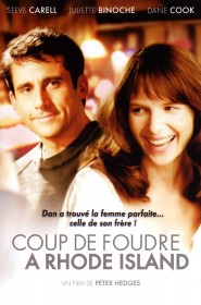 Film Coup de foudre à Rhode Island en Streaming