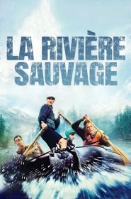 Film La Rivière sauvage en Streaming