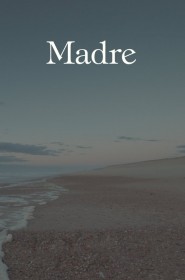 Mère