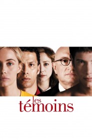 Film Les Témoins en Streaming