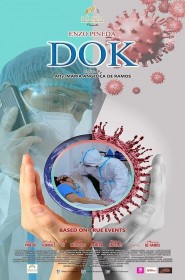 Film Dok en Streaming