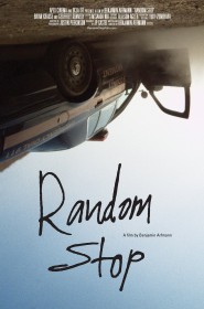 Film Random Stop en Streaming