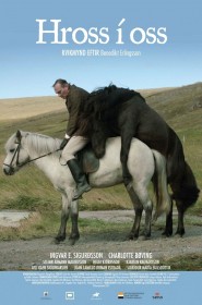 Film Des chevaux et des hommes en Streaming