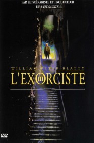 Film L’Exorciste, la suite en Streaming