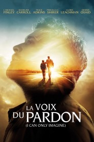 Film La Voix du pardon en Streaming