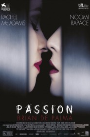 Passion