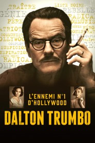 Dalton Trumbo