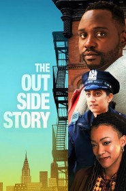 Film The Outside Story en Streaming