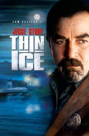 Film Jesse Stone : L'Enfant disparu en Streaming