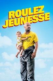 Film Roulez jeunesse en Streaming