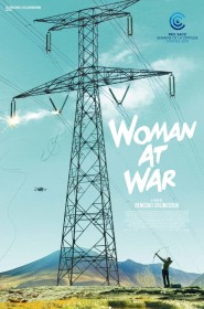 Film Woman at War en Streaming