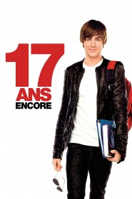 Film 17 ans encore en Streaming