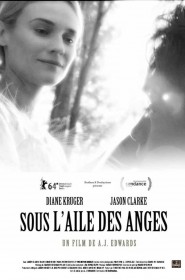 Film Sous l'aile des anges en Streaming