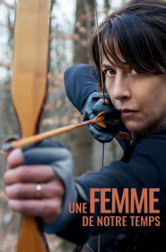 Film Une femme de notre temps en Streaming