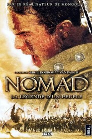 Film Nomad en Streaming