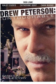 Film L'Intouchable Drew Peterson en Streaming