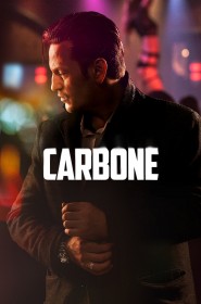 Film Carbone en Streaming