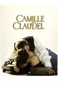 Camille Claudel