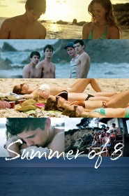 Film Summer of 8 en Streaming