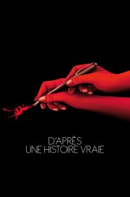 Film D'après une histoire vraie en Streaming