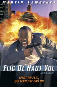 Film Flic de haut vol en Streaming