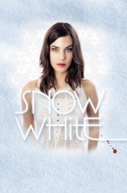 Film Snow White en Streaming