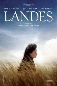 Film Landes en Streaming