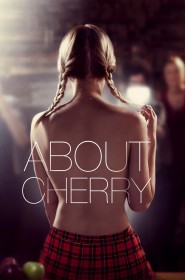 Film About Cherry en Streaming