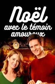 Film Noël avec le témoin amoureux en Streaming