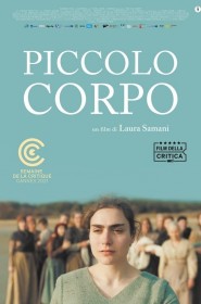 Film Piccolo corpo en Streaming