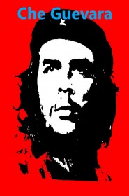 Film Che Guevara en Streaming