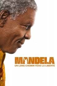 Mandela : Un long chemin vers la liberté