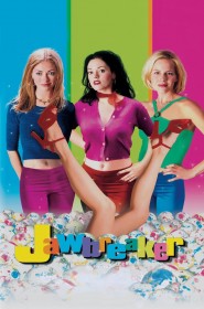 Film Jawbreaker en Streaming